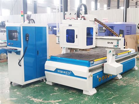 4x8 cnc router machine sale|affordable 4x8 cnc router.